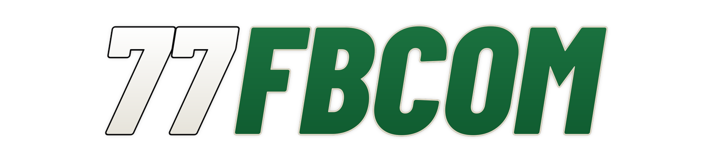 77fbcom